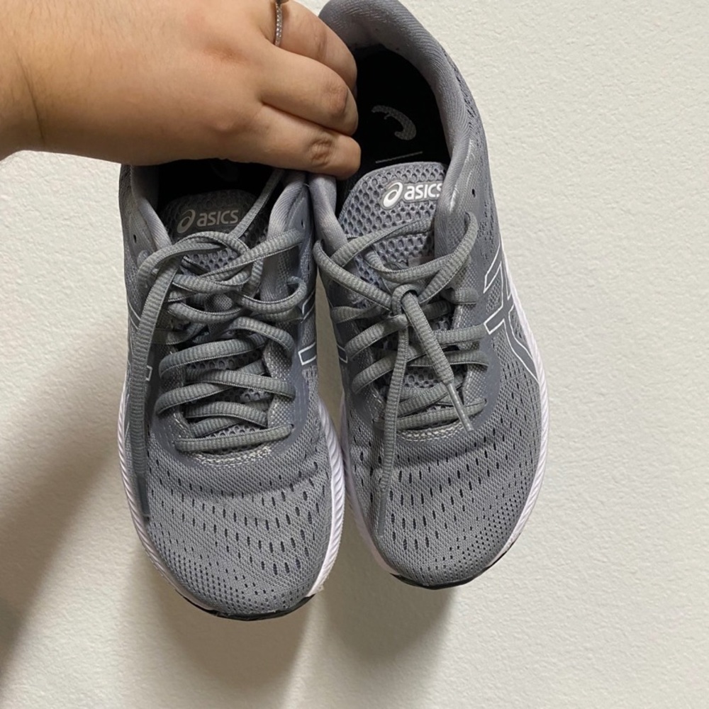 Women ASICS - Picture 2 of 6